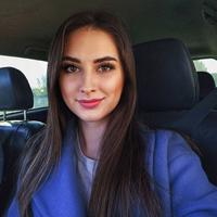 Отзыв от Оксана - DTV виза